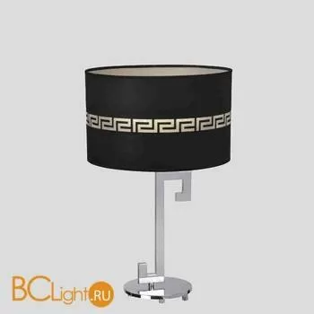 Настольная лампа Crystal lux Versus TL1