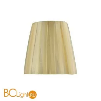 Абажур Crystal lux Victoria абажур VICTORIA GOLD