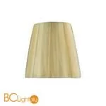 Абажур Crystal lux Victoria абажур VICTORIA GOLD