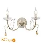 Бра Crystal Lux VIOLA AP2 - Фото 0