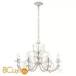 Люстра Crystal Lux VIOLA SP6 - Фото 0