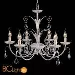 Люстра Crystal Lux VIOLA SP6