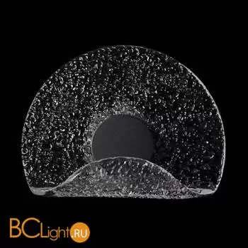 Настенный светильник Crystal lux WAVE WAVE AP6W LED TRANSPARENT - Фото 4