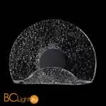 Настенный светильник Crystal lux WAVE WAVE AP6W LED TRANSPARENT - Фото 4