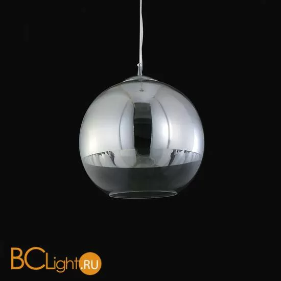 Подвесной светильник Crystal Lux Woody SP1 D30