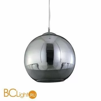 Подвесной светильник Crystal Lux Woody SP1 D30 - Фото 1