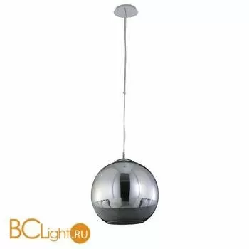 Подвесной светильник Crystal Lux Woody SP1 D30 - Фото 2