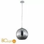 Подвесной светильник Crystal Lux Woody SP1 D30 - Фото 2