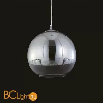 Подвесной светильник Crystal Lux Woody SP1 D20