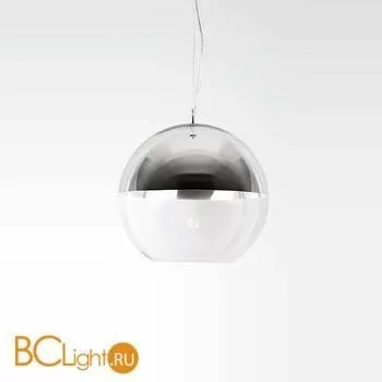 Подвесной светильник Crystal Lux Woody SP1 D20 - Фото 0