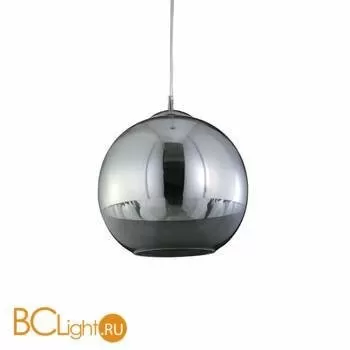 Подвесной светильник Crystal Lux Woody SP1 D20 - Фото 1