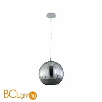 Подвесной светильник Crystal Lux Woody SP1 D20 - Фото 2