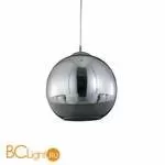 Подвесной светильник Crystal Lux Woody SP1 D20 - Фото 1