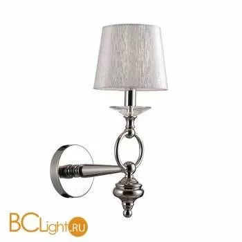 Бра Crystal Lux XCOM AP1