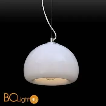 Подвесной светильник Crystal lux XILO SP1 BI