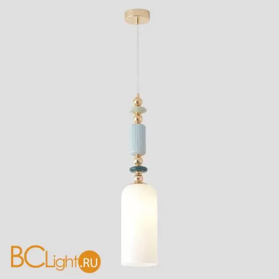 Подвесной светильник Crystal lux Zephyr ZEPHYR SP1.2 Подвесной светильник Crystal lux Zephyr ZEPHYR SP1.2