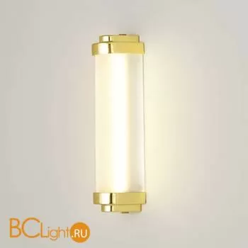 Настенный светильник Davey Lighting Cabin DP7218/27/BR/PO