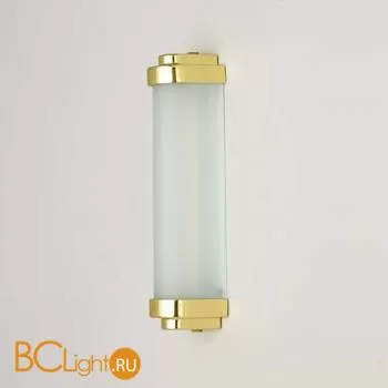 Настенный светильник Davey Lighting Cabin DP7218/27/BR/PO - Фото 0