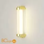 Настенный светильник Davey Lighting Cabin DP7218/27/BR/PO