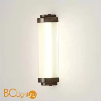 Настенный светильник Davey Lighting Cabin DP7218/27/BR/WE