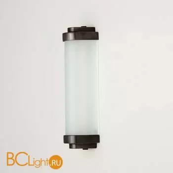 Настенный светильник Davey Lighting Cabin DP7218/27/BR/WE - Фото 0