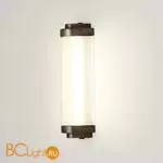 Настенный светильник Davey Lighting Cabin DP7218/27/BR/WE