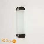 Настенный светильник Davey Lighting Cabin DP7218/27/BR/WE - Фото 0