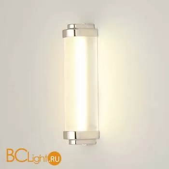 Настенный светильник Davey Lighting Cabin DP7218/27/CP