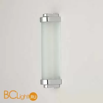 Настенный светильник Davey Lighting Cabin DP7218/27/CP - Фото 0