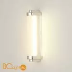 Настенный светильник Davey Lighting Cabin DP7218/27/CP