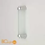 Настенный светильник Davey Lighting Cabin DP7218/27/CP - Фото 0