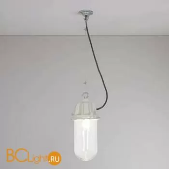 Подвесной светильник Davey Lighting Dockside DP7674/PE/PG/CL