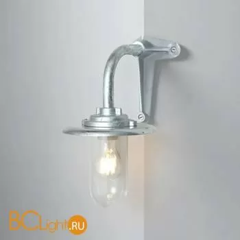 Уличный настенный светильник Davey Lighting Exterior Bracket Light DP7677/GA/060C/AC