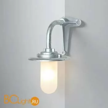 Уличный настенный светильник Davey Lighting Exterior Bracket Light DP7677/GA/060F/AC