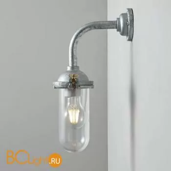 Уличный настенный светильник Davey Lighting Exterior Bracket Light DP7684/GA/060C/A - Фото 0