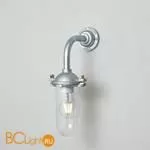 Уличный настенный светильник Davey Lighting Exterior Bracket Light DP7684/GA/060C/A