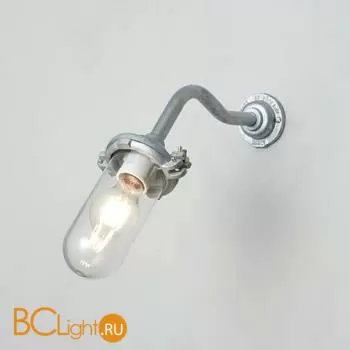 Уличный настенный светильник Davey Lighting Exterior Bracket Light DP7684/GA/060C/C