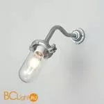 Уличный настенный светильник Davey Lighting Exterior Bracket Light DP7684/GA/060C/C