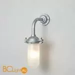 Уличный настенный светильник Davey Lighting Exterior Bracket Light DP7684/GA/060F/A