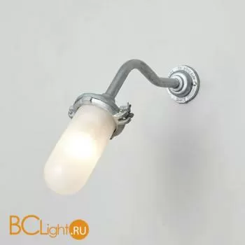 Уличный настенный светильник Davey Lighting Exterior Bracket Light DP7684/GA/060F/C