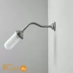 Уличный настенный светильник Davey Lighting Exterior Bracket Light DP7684/GA/060F/C - Фото 0