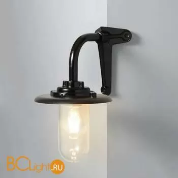 Бра Davey Lighting Exterior Bracket Light DP7677/BL/060C/AC