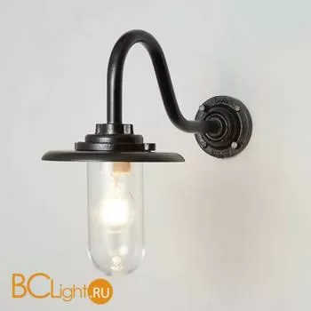 Бра Davey Lighting Exterior Bracket Light DP7677/BL/060C/S