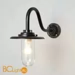 Бра Davey Lighting Exterior Bracket Light DP7677/BL/060C/S