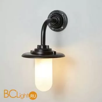 Бра Davey Lighting Exterior Bracket Light DP7677/BL/060F/A