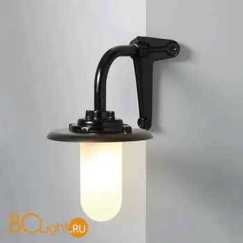 Бра Davey Lighting Exterior Bracket Light DP7677/BL/060F/AC