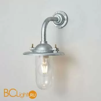 Бра Davey Lighting Exterior Bracket Light DP7685/GA/060C/A