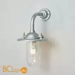 Бра Davey Lighting Exterior Bracket Light DP7685/GA/060C/A