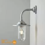 Бра Davey Lighting Exterior Bracket Light DP7685/GA/060C/A - Фото 0