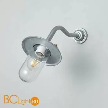 Бра Davey Lighting Exterior Bracket Light DP7685/GA/060C/C